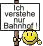 schild-bahnhof