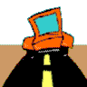 images/avatars/avatar-39.gif